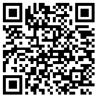 QR Code for bitcoincash:ppnvmxwmsq8ggglc53tmsa9v7gtaa5navvae32s8a8