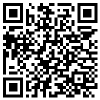 QR Code for bitcoincash:ppnw6hzrrpkr45fdtgyg0p9760cvlua9ssmwgv3tmp