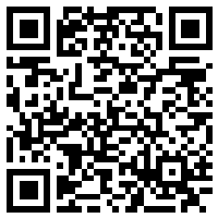 QR Code for bitcoincash:ppnwpyvklmg6ce6y7dszqgnmctl0cdev0s9mm02tny