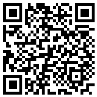 QR Code for bitcoincash:ppnwss2ze7d3e77wu7pgd3u0nt7l8a4q2ul0d643qm