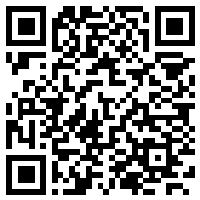 QR Code for bitcoincash:ppnyund29we00lp9c5h5xpfnnvtsq9ep3cll52pf8j