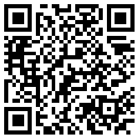 QR Code for bitcoincash:ppnzumakffmlvqe0kd2pcc8qdmpdxcjcfvf4h0y3qd