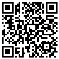 QR Code for bitcoincash:ppp08um5cjmn05dvltu0l04qaz932y2devplcz5a2f