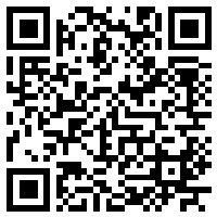 QR Code for bitcoincash:ppp0lf6j85vpc2pklepq67wtmtfa48wldvr37hycd5