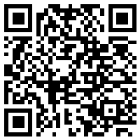 QR Code for bitcoincash:ppp0txemst2w4t4e5c6sd646ede74fj4pgwueca92w