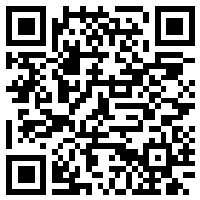 QR Code for bitcoincash:ppp20ypdjyxw0h9tylcpp27kpdlu7uvqrys4h9flfe