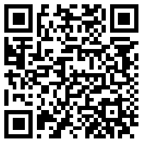 QR Code for bitcoincash:ppp24vyf7quccdfm4f7fhurmk0dznyfvlsfvu589m2