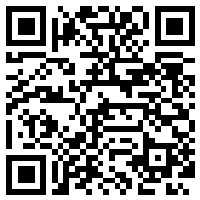 QR Code for bitcoincash:ppp2h0ahm0mlcfadrrnyl7m25dgnaps7hsr7cdak82