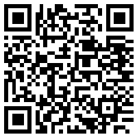 QR Code for bitcoincash:ppp2uy3eddp045jdf2c3w5vrc2k2u5ptpu0f9ledd9