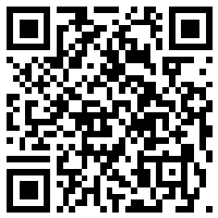 QR Code for bitcoincash:ppp3gaw6m8cutcyj6dysdtx25unecz7rtgp8d026ll