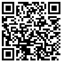 QR Code for bitcoincash:ppp3qwctcktry07lk5dftqjrte0ecp3mkqqdev8p9f