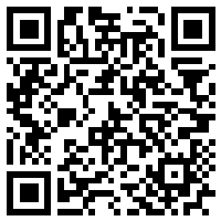 QR Code for bitcoincash:ppp49xh442eh7ndug4daxm7pae0dfd30ryany0cugf