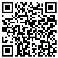 QR Code for bitcoincash:ppp4cm5vhrjxcznnfkt4wuc84eezvcpp5s56m976f6