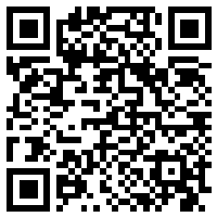 QR Code for bitcoincash:ppp4ms7qkfg6ffce9yuwu2cmsdecd9p6wufhc66jm2