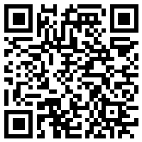 QR Code for bitcoincash:ppp4ppvsfkvrc2scqeh98rw7deyujrt7sy2xt78859