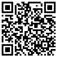 QR Code for bitcoincash:ppp4qexe0nc6j6jpemsrm4qq255tr70f250mcpuamq