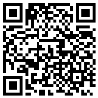 QR Code for bitcoincash:ppp62cssfgmrmqlxax7ymhgz06cmhx4f2yd9g7wh9e