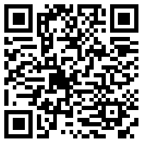 QR Code for bitcoincash:ppp6sxdt2n794makyph0c8c8qs2jpnae7ykc8rd20z