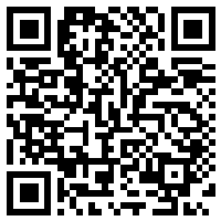 QR Code for bitcoincash:ppp6z2sp3u0pdevvdexfc25z693hkcslhq2m6ce29j