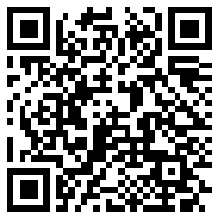 QR Code for bitcoincash:ppp7frz038en98ddcdd3c67lrlyngkpzjsmsg7equq