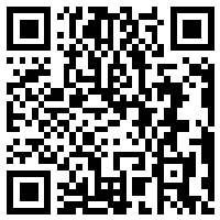 QR Code for bitcoincash:ppp8d7z9jfq5a506yn642vj52a8gn4zdevruaet40p