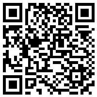 QR Code for bitcoincash:ppp9k2fgnu25zf64dy8vdf2qjwr3362r9sdf60eu2n