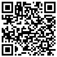 QR Code for bitcoincash:ppp9nrf8d8wj9dm3c4penqqgrnteq7955gy3ltskgn