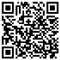 QR Code for bitcoincash:pppc2klc8ezdnmwt84kpvsd5zstte2r8xuw9vxv2d4