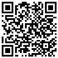 QR Code for bitcoincash:pppc79us75z6d3sza38r068q4jg7v9zrnvmff09stf
