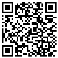 QR Code for bitcoincash:pppcm0fxa55q2p7fvmqd48v9p5ht7rlg5ulasdnwf7