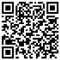 QR Code for bitcoincash:pppdp0tp60pd7wm48fyn5pegk8a7eduzcsz7e2a9ly
