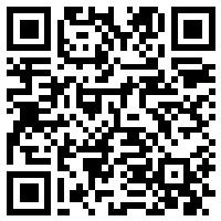 QR Code for bitcoincash:pppdrgnjg9ht49f9mattcxxmusrulty9eszaffp05e