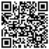 QR Code for bitcoincash:ppper6ecymah0v997tzlf3a39n7tgpg6nu8gr2se6e