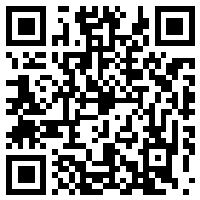 QR Code for bitcoincash:pppexw3ccus69etwasxagg3s056mgex9ws9mrqc8lf