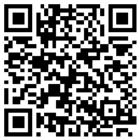 QR Code for bitcoincash:pppftyun2evdh7urwhmddjdfezu8sumpwg9dphqt6c