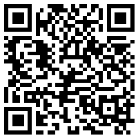 QR Code for bitcoincash:pppfyev40vmct05an85zda0e98680a4dn5lf4ncszh