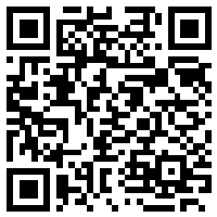 QR Code for bitcoincash:pppg2gx6lwglua30smk8mrlng8uhcgamwsm7rd7jem