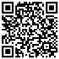 QR Code for bitcoincash:pppgd8a89j7cc5lravkmf7f5cjumr720pvksephhsz