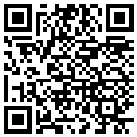 QR Code for bitcoincash:pppgh567etfymcs6ukpwcv4e36ncunmtxcvplesczw