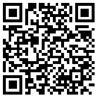 QR Code for bitcoincash:ppphf76ht9c6rdngwtae5f5kne3cwuqdfv8evtrvrk