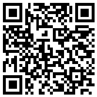 QR Code for bitcoincash:ppphphcengesfgq893e9rrr2lzlxuqmdevp6gaqa90