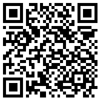 QR Code for bitcoincash:ppphrn3sxm7ksfk3hhumar6q2f4ndfe3yulq9s8xvr