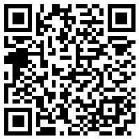 QR Code for bitcoincash:ppphw9lr6lpd30khaazpdxfpy7th34mc8s63s82fex