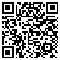 QR Code for bitcoincash:pppjt4eexfffwf0s7sdmrd7kwzmn05ukwct0mnckr7