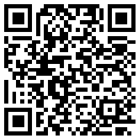 QR Code for bitcoincash:pppjtren4e56dda8lstul366tkc03wsdevfzldklhw