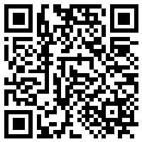 QR Code for bitcoincash:pppl2gsaglyhu4fyeg5kt2lwh8jpl74xsql6q30hya