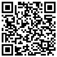 QR Code for bitcoincash:pppl32mapyq0v4320eyn8787gyhpc3au5csfld36c6