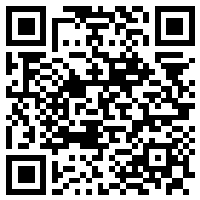 QR Code for bitcoincash:ppplc2enyun8tsrt3t5apd6ygnq3xwady52wsrcp2x
