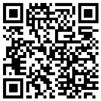QR Code for bitcoincash:ppplpfwpvcf5wt9r0v75d3jvc8h7fpg9cc7wvs6j4p