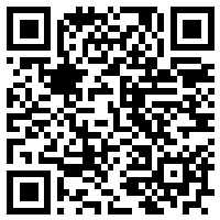 QR Code for bitcoincash:pppmwnsrxc0ww8j3hnesssxpcsw4xtc8eg5chs7v7n